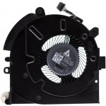 Ventilátor HP EliteBook 735 830 - G5 G6 – Zboží Živě