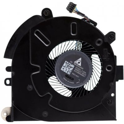 Ventilátor HP EliteBook 735 830 - G5 G6 – Zboží Živě
