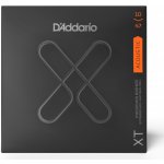 D'Addario XTAPB1047 – Hledejceny.cz