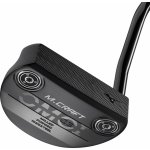 Mizuno M.Craft Omoi 3 Gunmetal putter pravé 34 – Zboží Dáma