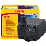 Sera FP 150 – Sleviste.cz