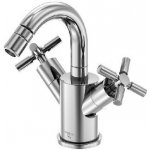 Steinberg 2501300 – Hledejceny.cz
