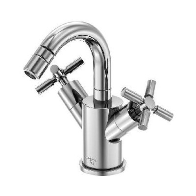 Steinberg 2501300 – Hledejceny.cz