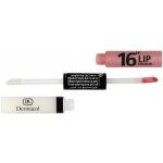 Dermacol 16H Lip Colour dlouhotrvající barva na rty 5 4,8 g – Sleviste.cz