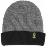 Creature Bonehead Label Black/Grey – Hledejceny.cz
