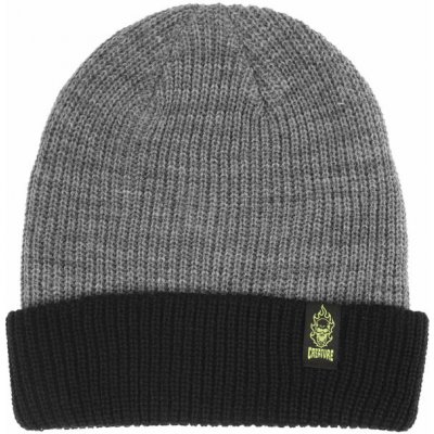 Creature Bonehead Label Black/Grey – Hledejceny.cz