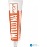 Indulona Profi Měsíčková regenerační zklidňující krém na ruce 100 ml – Sleviste.cz