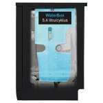 Philco PDI 1469 BTBIT – Zboží Dáma