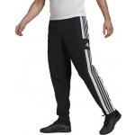 adidas Squadra 21 Presentation pant GT8795 – Hledejceny.cz