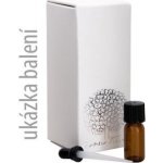 Nobilis Tilia éterický olej Růže absolue 100% 1 ml – Zboží Dáma