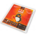 Norfin ohřívač toe warmer by only hot – Hledejceny.cz