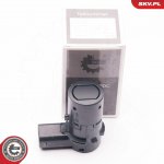 Esen SKV 28SKV008