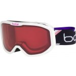 Bolle Inuk jr – Zboží Dáma