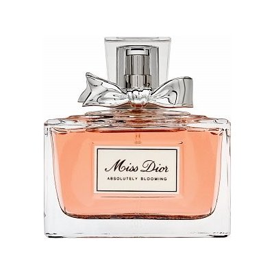 Christian Dior Miss Dior Absolutely Blooming parfémovaná voda dámská 10 ml vzorek