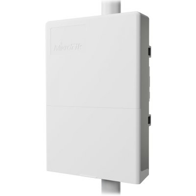 MikroTik netFiber 9