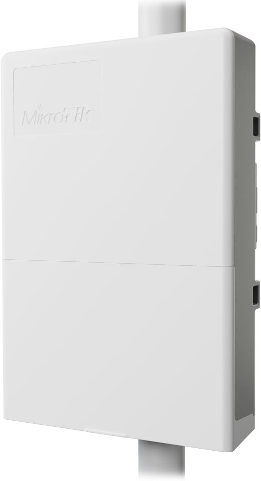 MikroTik netFiber 9