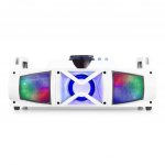 Fenton MDJ160W – Sleviste.cz