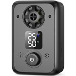 Bentech Z57 – Sleviste.cz