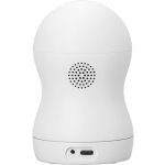 RETLUX RSH 502 52001337 – Zboží Mobilmania