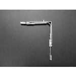 Roto 561/C Rohové vedení horní – Zbozi.Blesk.cz