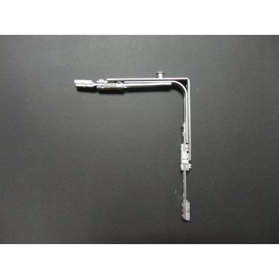 Roto 561/C Rohové vedení horní – Zbozi.Blesk.cz