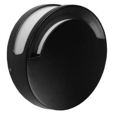 Bowi BW0215 – Hledejceny.cz