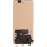 LCD Displej + Dotyková deska OnePlus Nord 3 – Hledejceny.cz