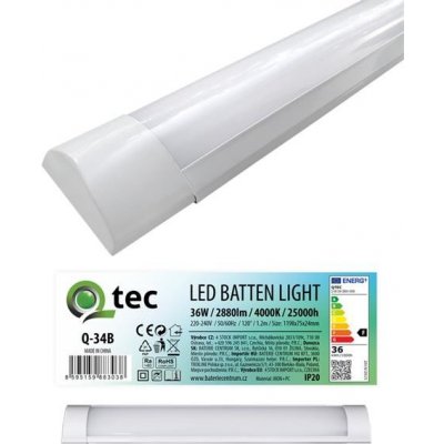 Baterie Centrum BC0566 – Zboží Dáma