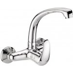 Sagittarius Perla 3115/U-100 – Hledejceny.cz