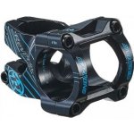 Reverse Black One D-2 – Zboží Dáma