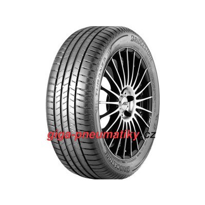 Bridgestone Turanza T005 ( 225/45 R18 95Y XL * )