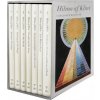 Kniha Hilma af Klint: The Complete Catalogue Raisonne