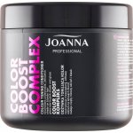 Joanna Color Boost Complex kondicionér neutralizující žluté tóny 500 g – Hledejceny.cz