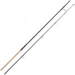 Fox Horizon X3-S 10 ft 3 lb Cork Handle 2 díly – Sleviste.cz