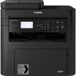 Canon i-SENSYS MF264dw – Hledejceny.cz