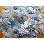 VLOČKY z jedlého papíru – Hledejceny.cz