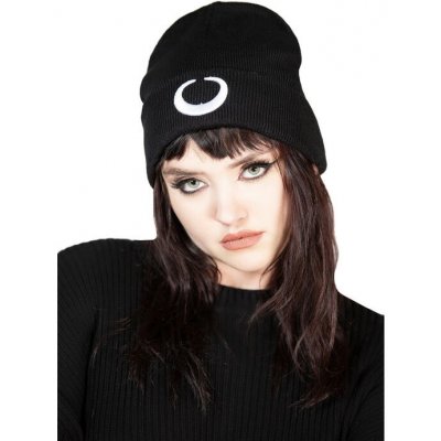 Killstar Luna K-HAT-U-1184 – Hledejceny.cz