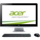 Acer Aspire ZC700 DQ.SZ9EC.004