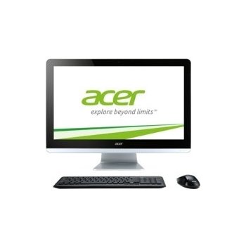 Acer Aspire ZC700 DQ.SZAEC.003