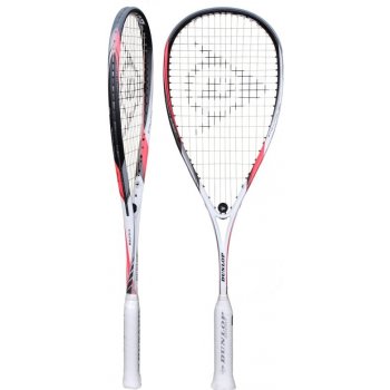 Dunlop Biomimetic II Evolution 120