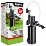 Aquael Turbo Mini Bio – Hledejceny.cz