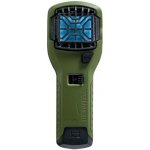 Thermacell MR 300G – Sleviste.cz