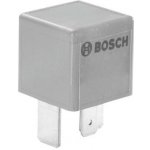 Relé, žhavicí systém BOSCH 0 986 332 002 (0986332002) – Hledejceny.cz