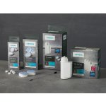 Siemens TI923309RW – Zboží Dáma