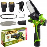 Procraft PKA16 – Sleviste.cz
