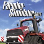 Farming Simulator 2013 Titanium – Hledejceny.cz