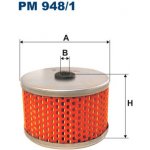 Palivový filtr Filtron PM948/1 – Hledejceny.cz