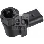 Snímač, rychlost FEBI BILSTEIN 109728 – Hledejceny.cz