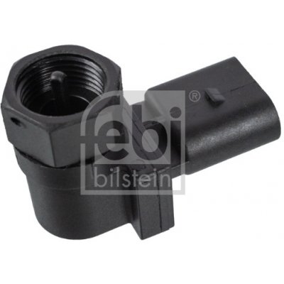 Snímač, rychlost FEBI BILSTEIN 109728 – Hledejceny.cz