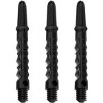 Harrows Carbon ST midi black – Zbozi.Blesk.cz